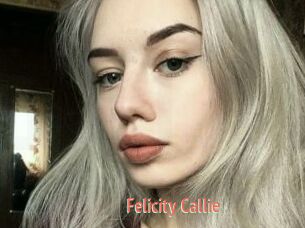 Felicity_Callie