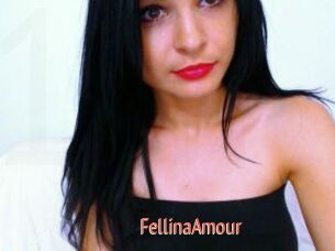 FellinaAmour