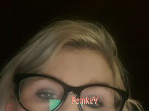 FemkeV