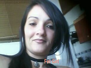 Fer_Girl