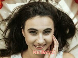 FeralBerry18