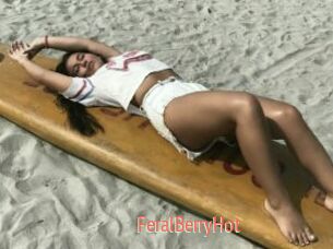 FeralBerryHot