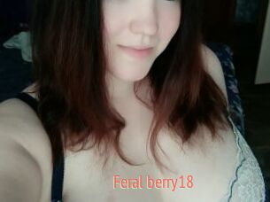 Feral_berry18