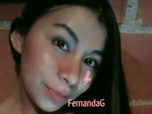 FernandaG