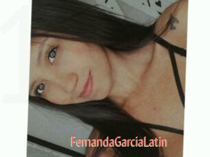 FernandaGarciaLatin