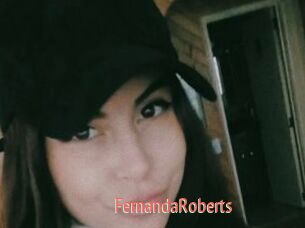 FernandaRoberts