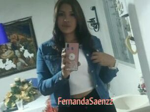FernandaSaenzz