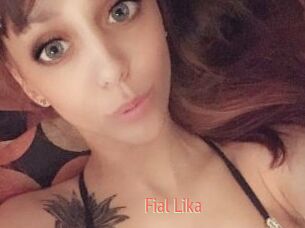 Fial_Lika