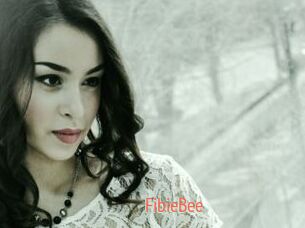 FibieBee