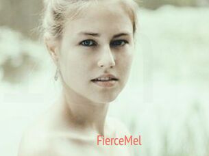 FierceMel