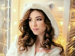 FieryEliza
