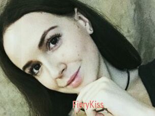 FieryKiss