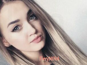 FieryNINA