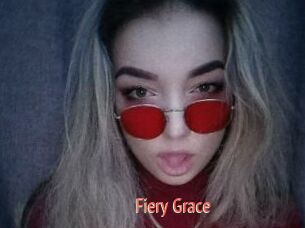 Fiery_Grace
