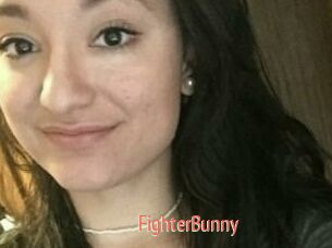 FighterBunny