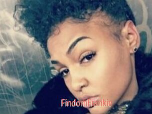 Findom_Frankie