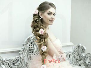 FineFox
