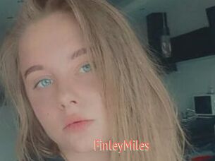 FinleyMiles