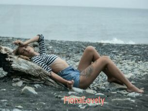 FionaLovely