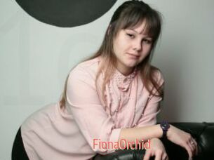 FionaOrchid