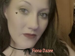 Fiona_Dazee