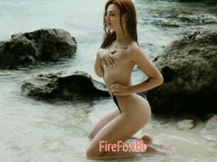 FireFoxBb