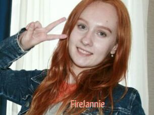 FireJannie