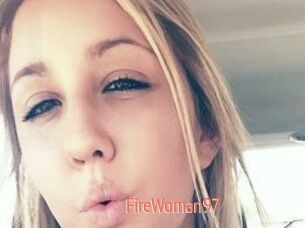 FireWoman97