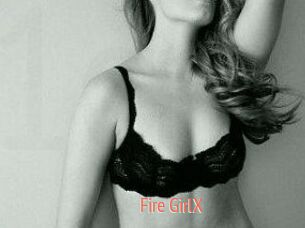 Fire_GirlX_