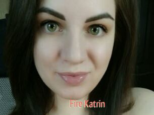 Fire_Katrin