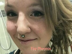 Fire_Pheonix