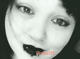 Fireball95