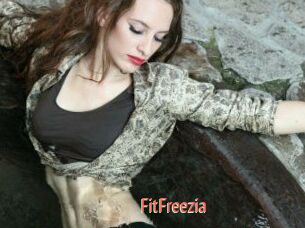 FitFreezia