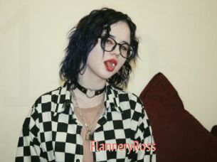 FlanneryRoss