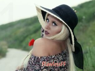 FlawlessFF
