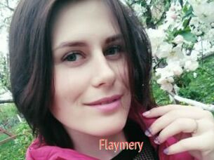 Flaymery
