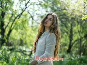 FlexibleKatrin