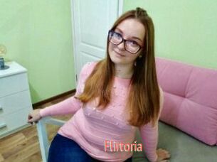 Flirtoria