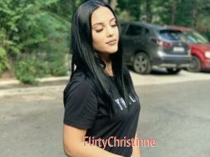 FlirtyChristinne