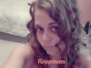 Flojoprincess