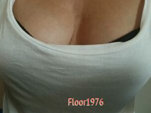 Floor1976