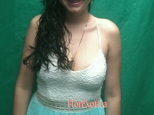 FlorExotica