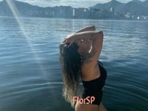 FlorSP