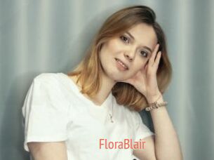 FloraBlair