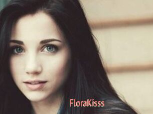 FloraKisss