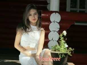 FloraSeeee