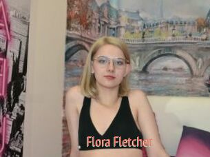 Flora_Fletcher