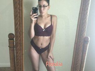 Floralia