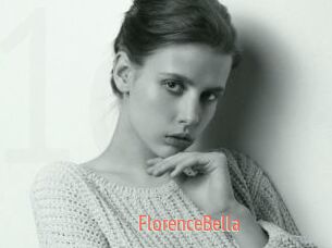 FlorenceBella