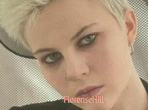 FlorenseHill
